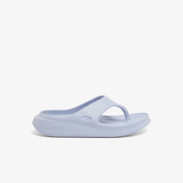 Εικόνα της Γυναικεία Meduz Flip-Flops