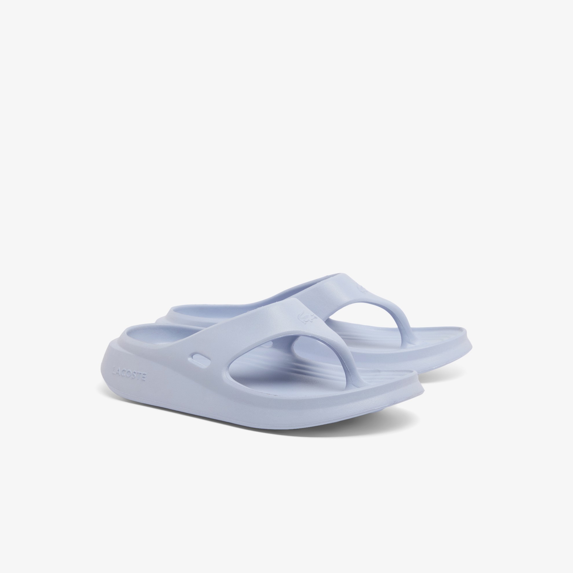 Εικόνα της Γυναικεία Meduz Flip-Flops