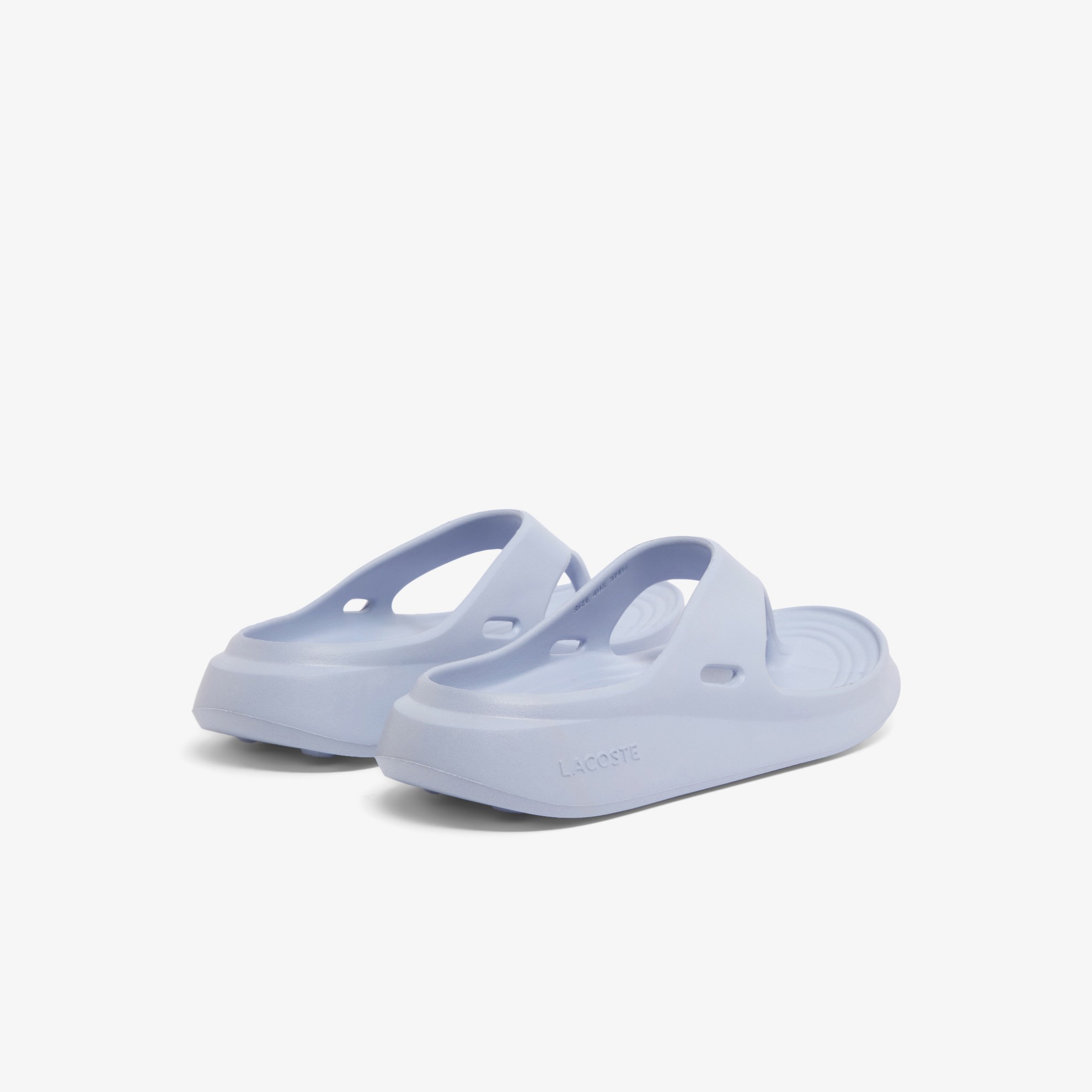 Εικόνα της Γυναικεία Meduz Flip-Flops