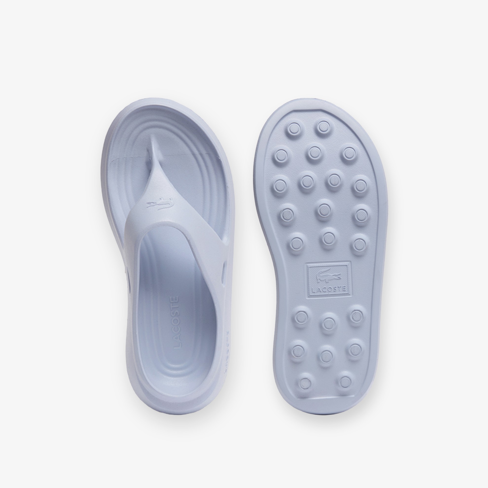 Εικόνα της Γυναικεία Meduz Flip-Flops