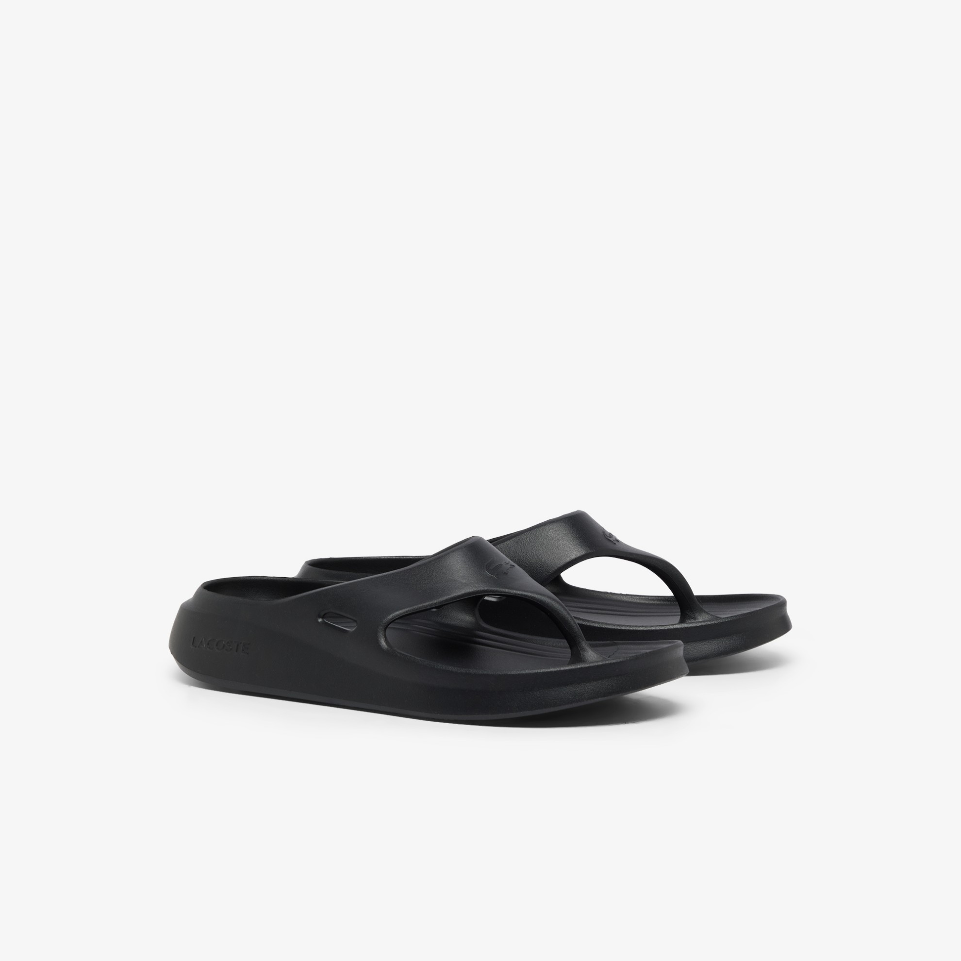 Εικόνα της Ανδρικά Meduz Flip-Flops