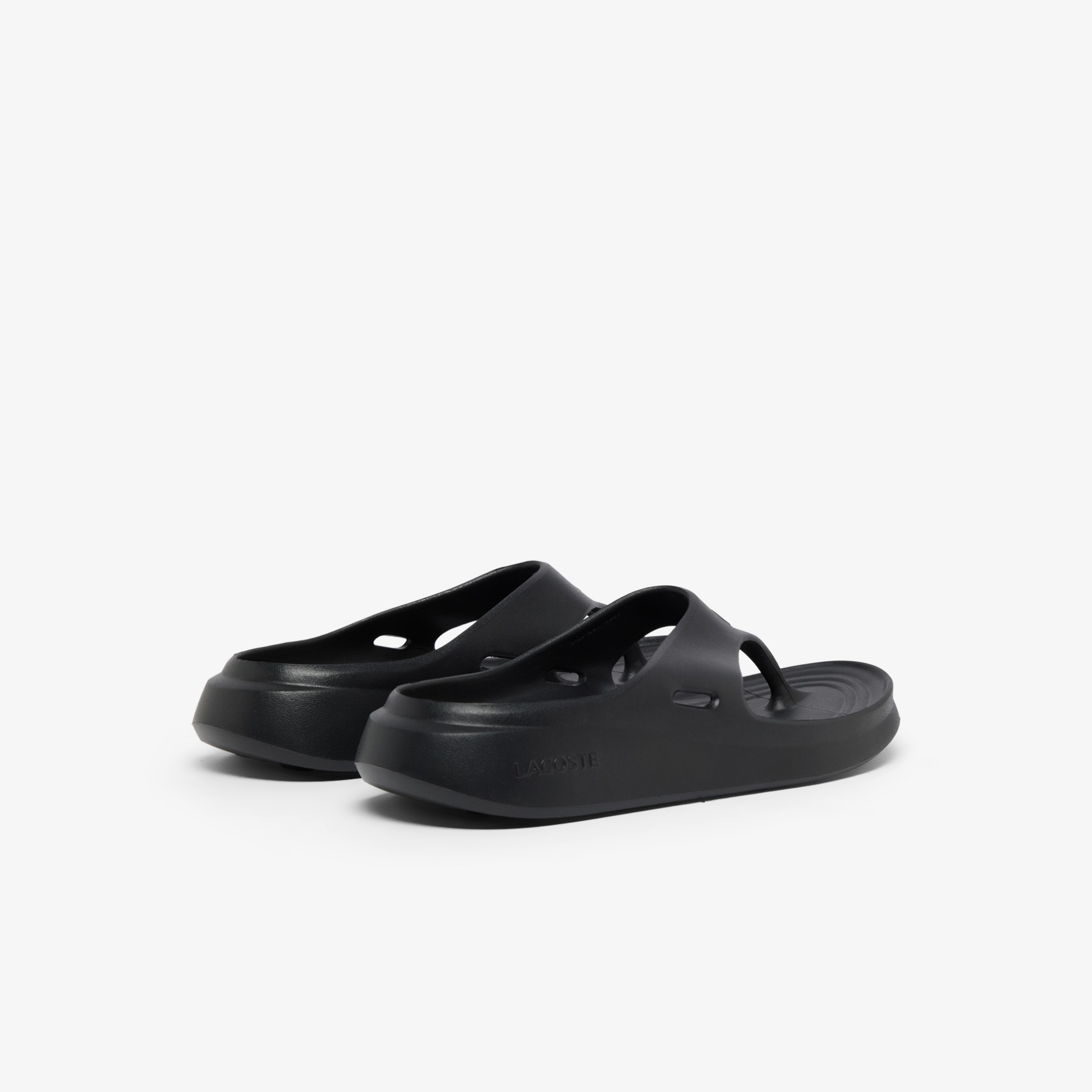 Εικόνα της Ανδρικά Meduz Flip-Flops