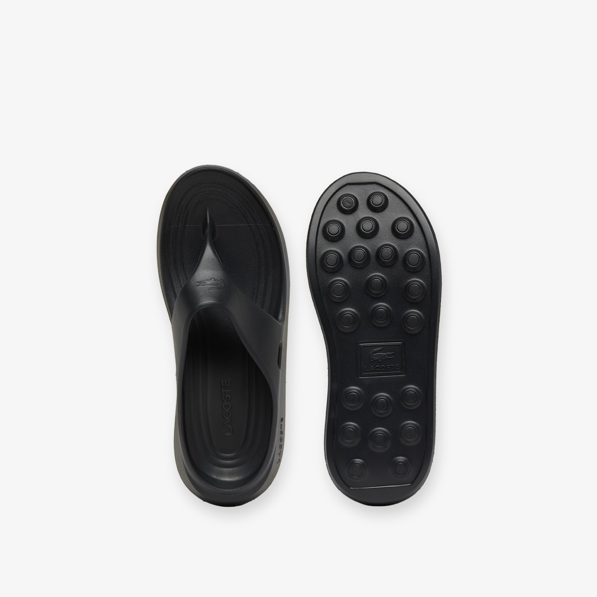 Εικόνα της Ανδρικά Meduz Flip-Flops