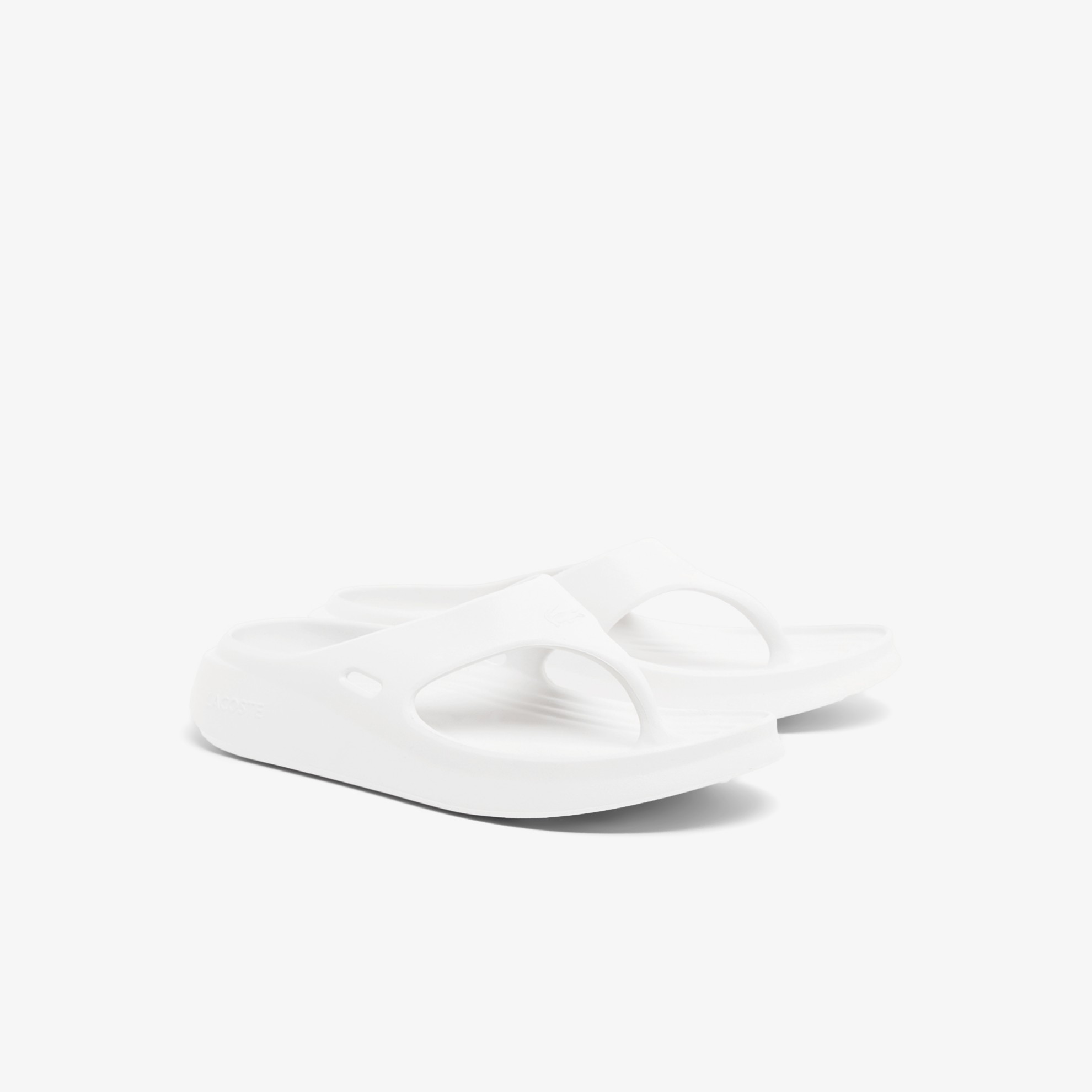 Εικόνα της Ανδρικά Meduz Flip-Flops