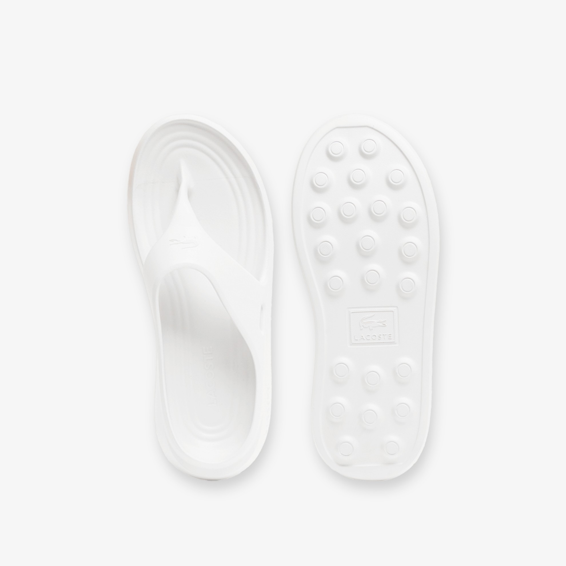 Εικόνα της Ανδρικά Meduz Flip-Flops