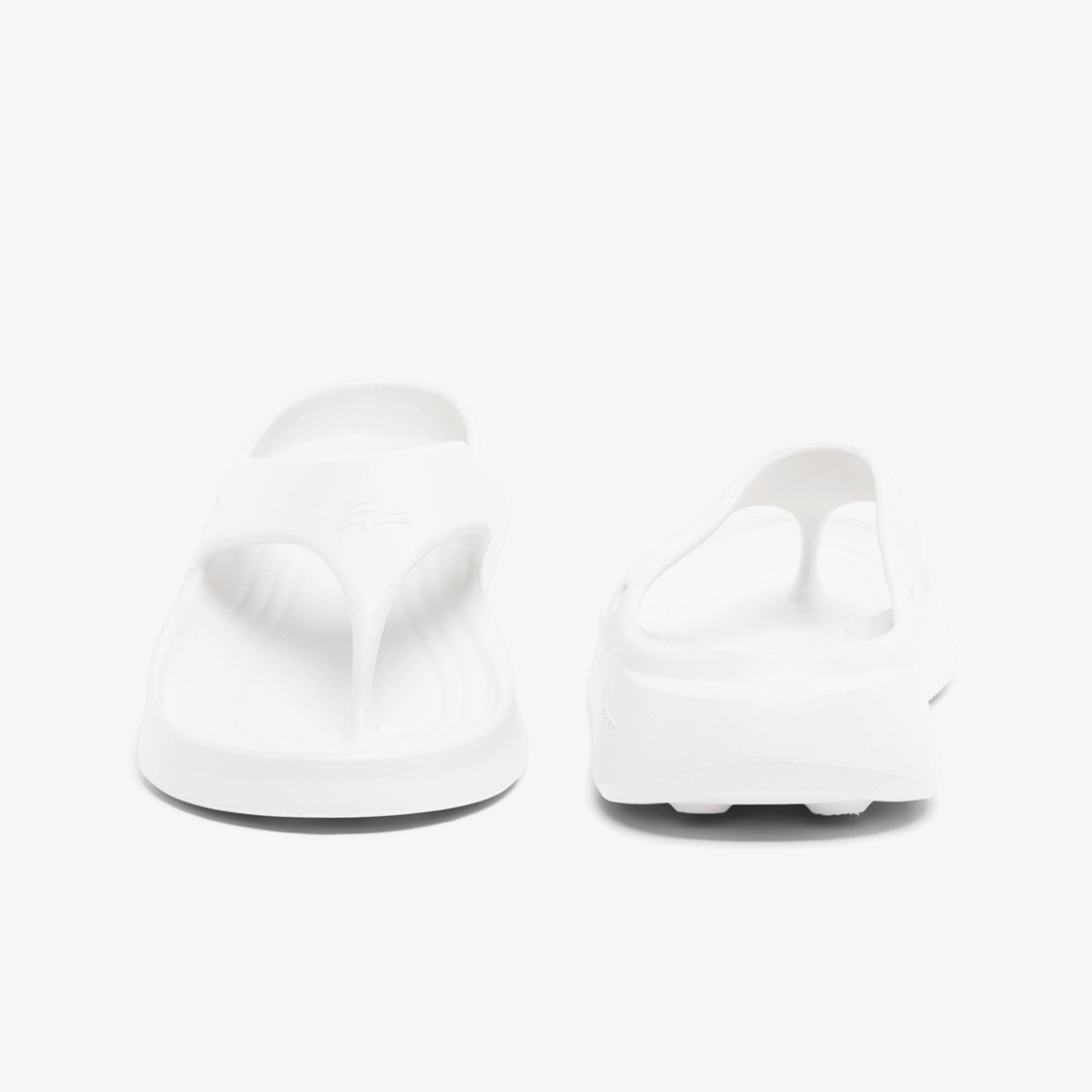 Εικόνα της Ανδρικά Meduz Flip-Flops