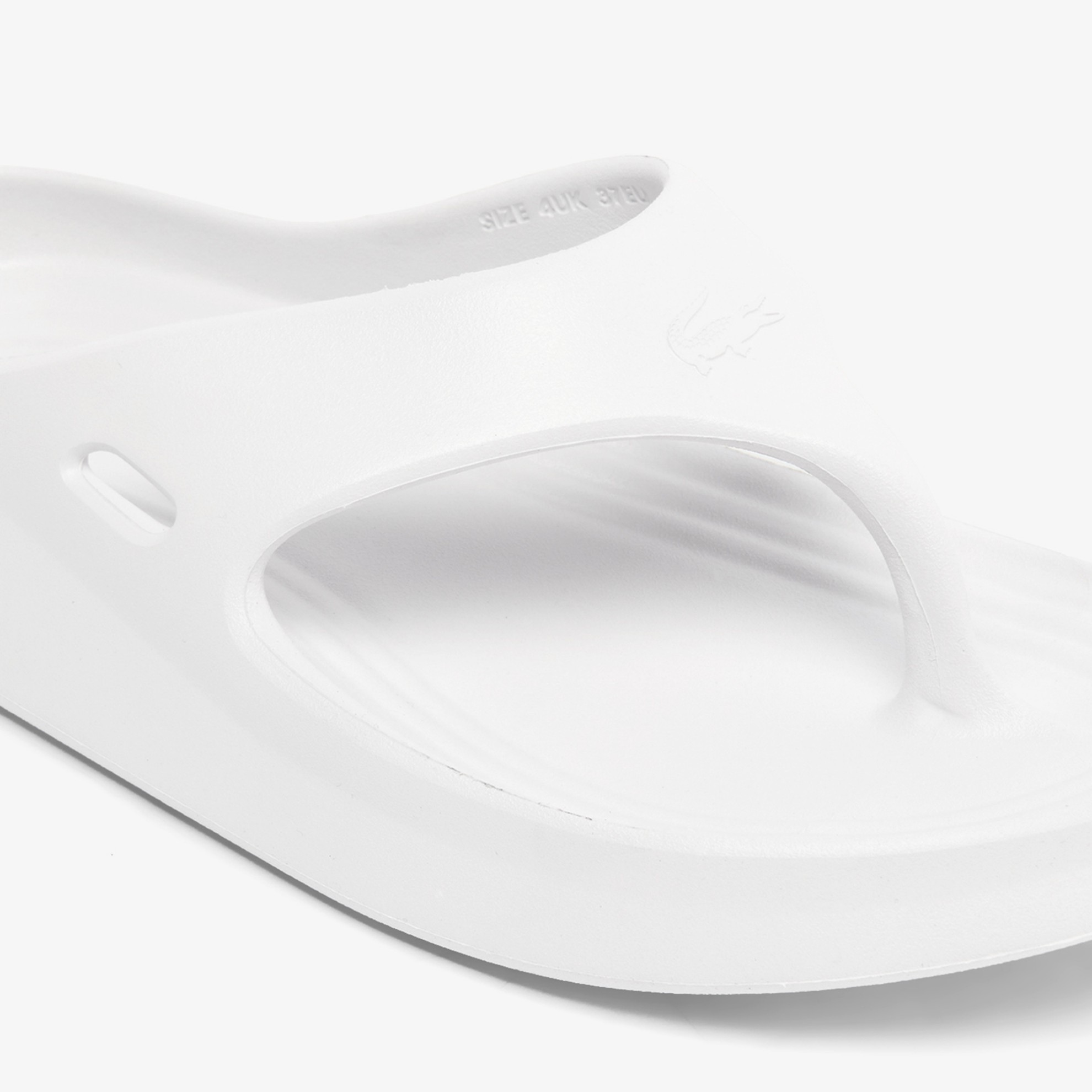 Εικόνα της Ανδρικά Meduz Flip-Flops