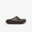 Ανδρικά Meduz Clogs