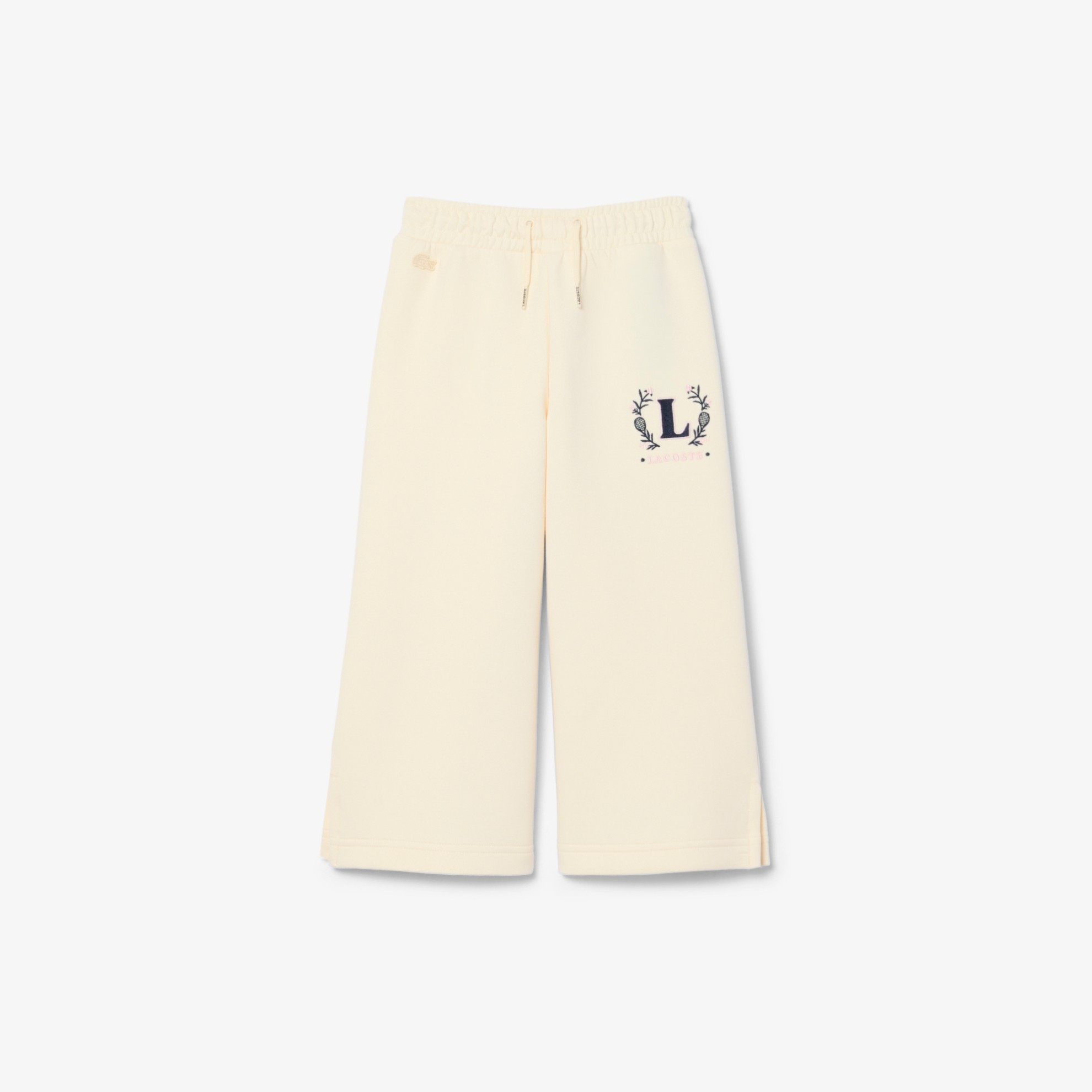 Εικόνα της Παιδικο Neoprene Παντελόνι Φόρμας