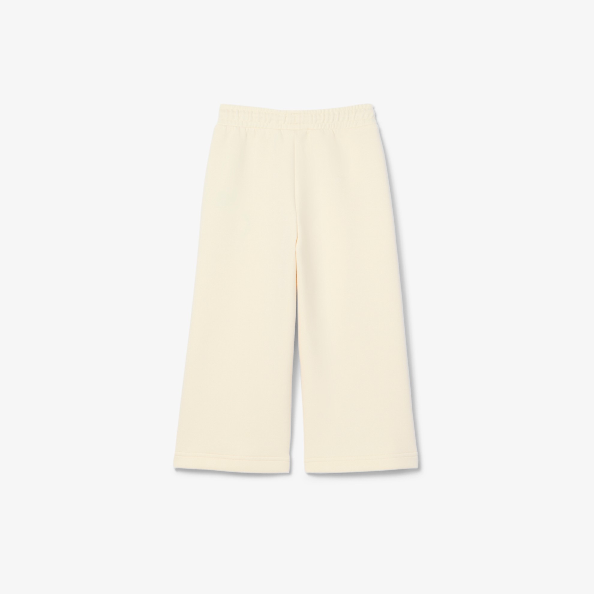 Εικόνα της Παιδικο Neoprene Παντελόνι Φόρμας