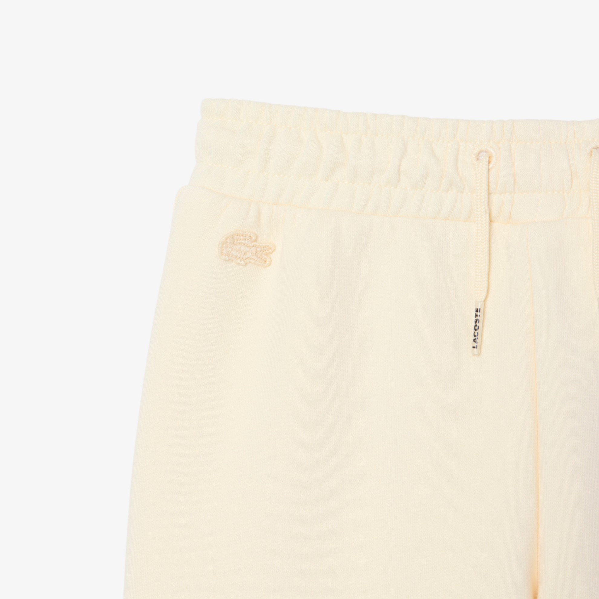 Εικόνα της Παιδικο Neoprene Παντελόνι Φόρμας