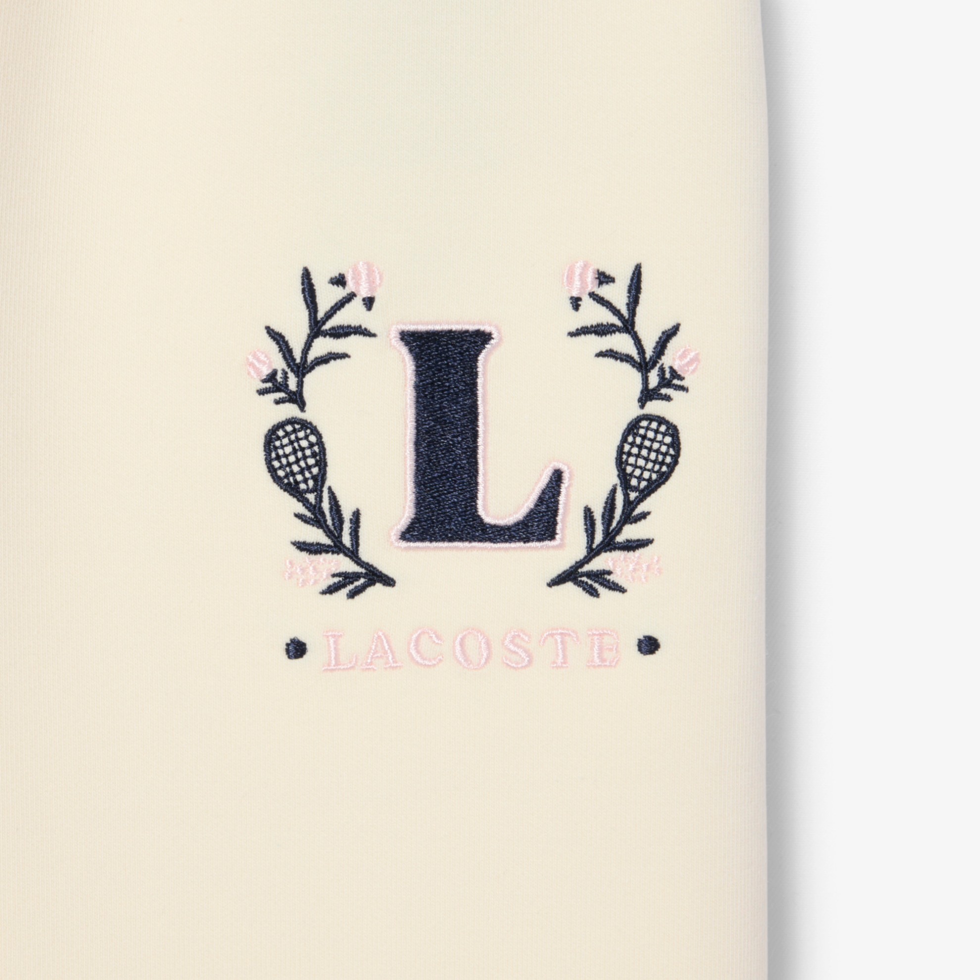 Εικόνα της Παιδικο Neoprene Παντελόνι Φόρμας