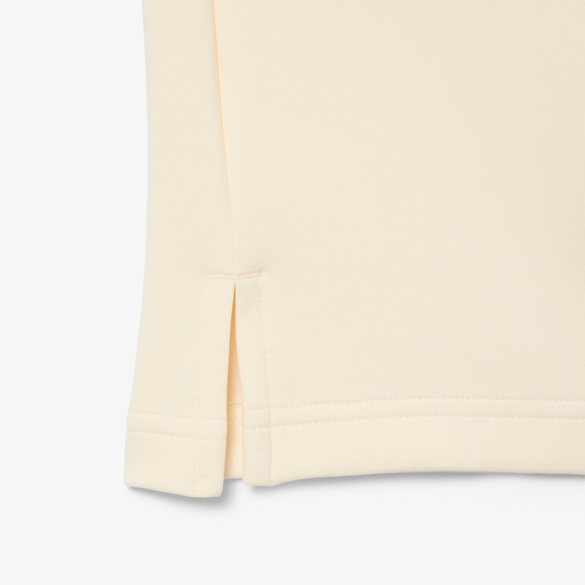 Εικόνα της Παιδικο Neoprene Παντελόνι Φόρμας