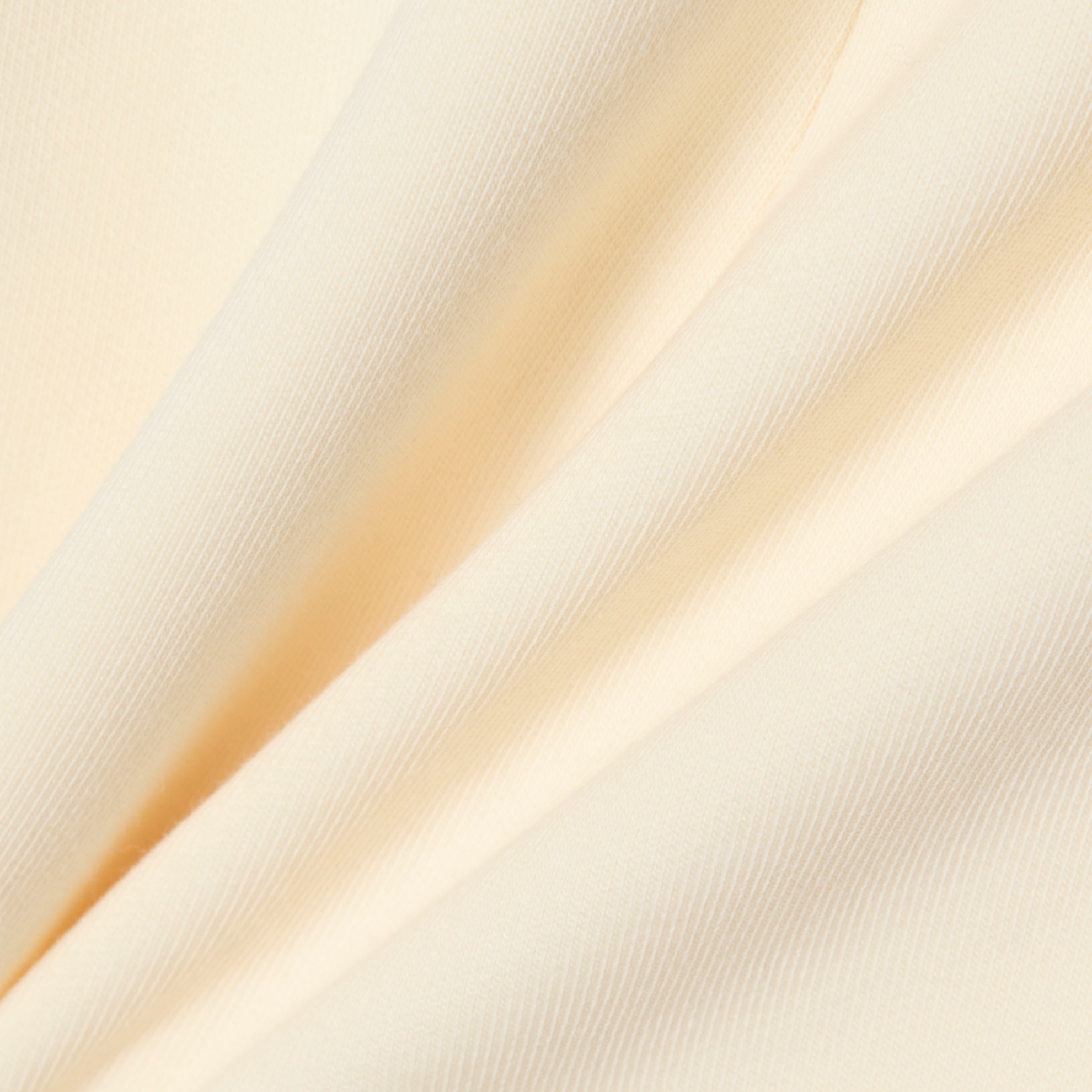 Εικόνα της Παιδικο Neoprene Παντελόνι Φόρμας