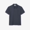 Commuter Polo Μπλούζα Regular Fit 
