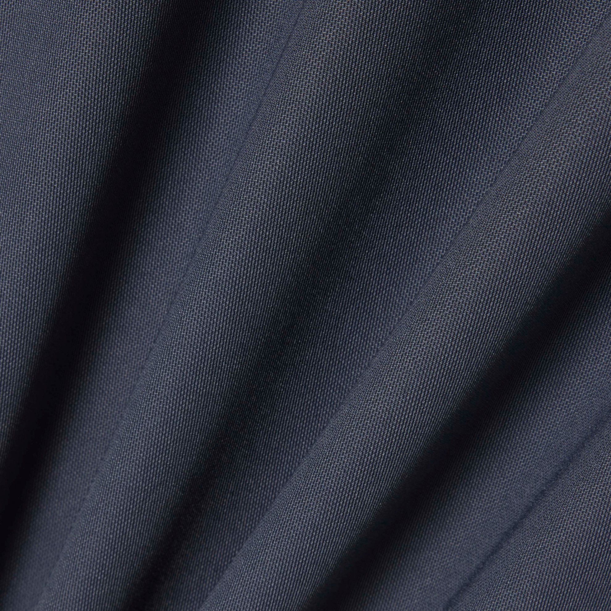 Εικόνα της Commuter Polo Μπλούζα Regular Fit 