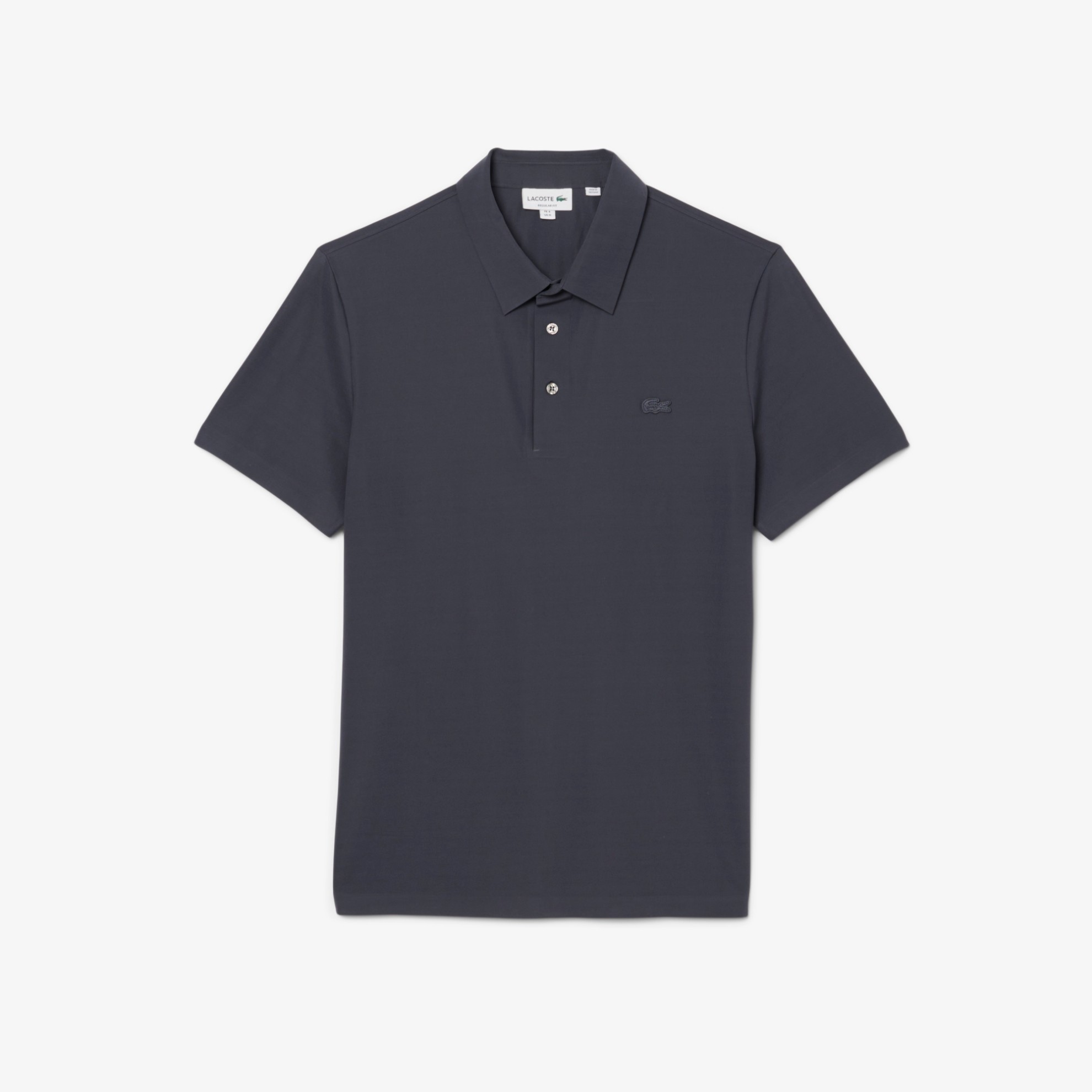 Εικόνα της Commuter Polo Μπλούζα Regular Fit 