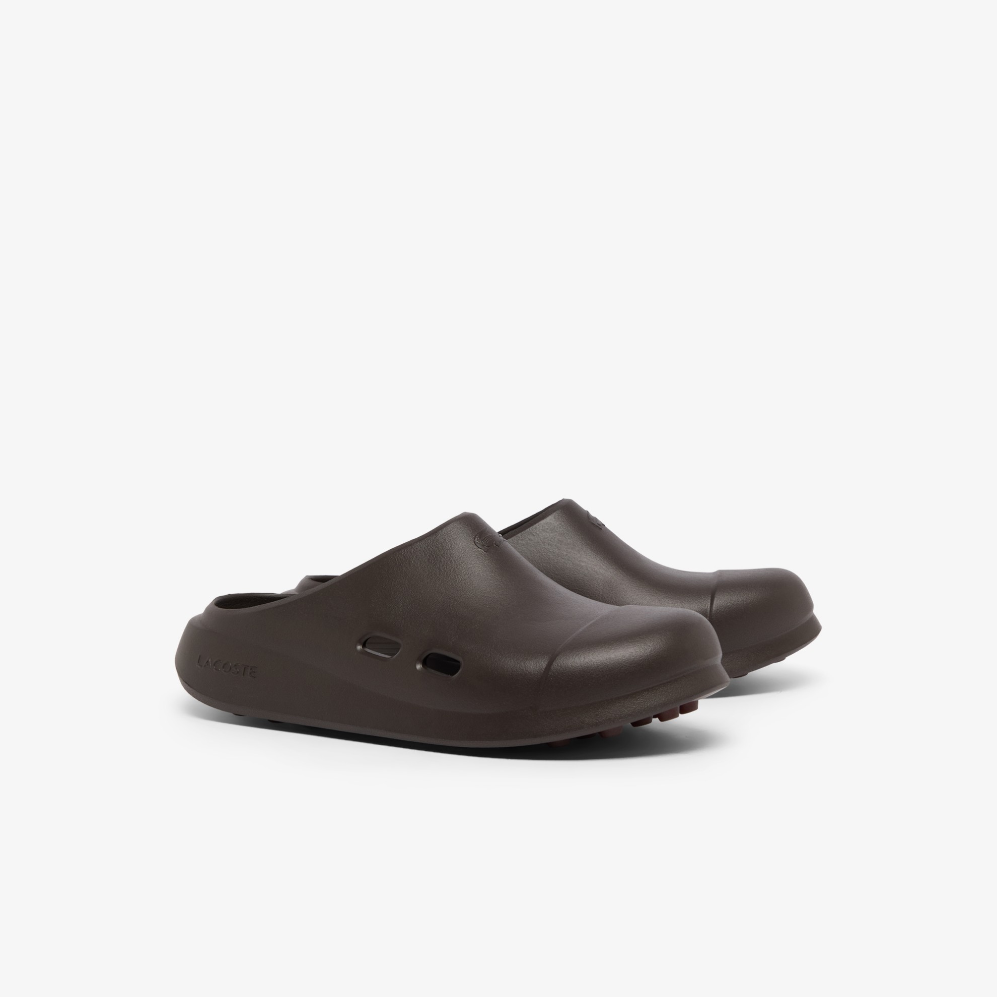 Εικόνα της Ανδρικά Meduz Clogs