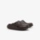 Εικόνα της Ανδρικά Meduz Clogs
