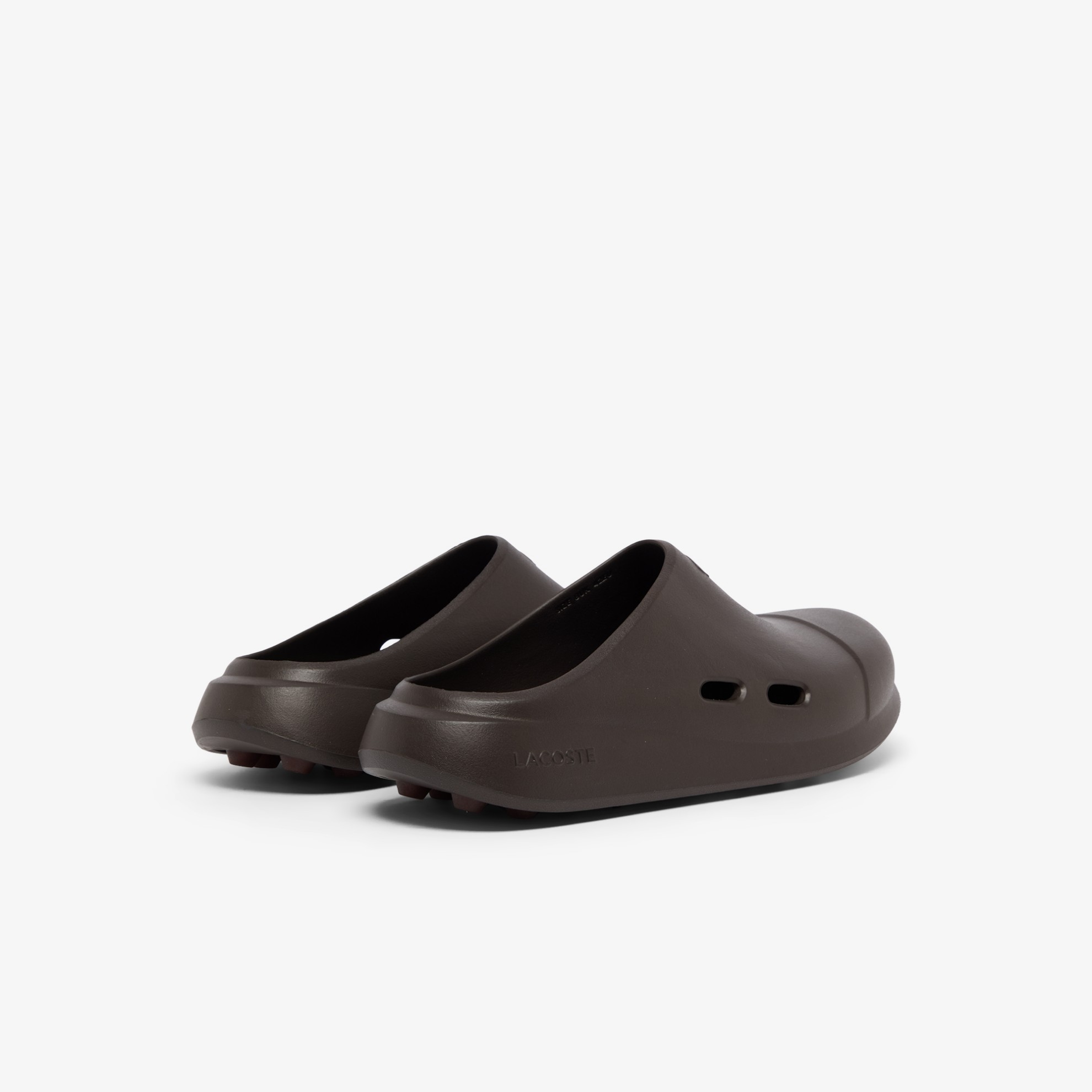 Εικόνα της Ανδρικά Meduz Clogs