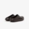 Εικόνα της Ανδρικά Meduz Clogs