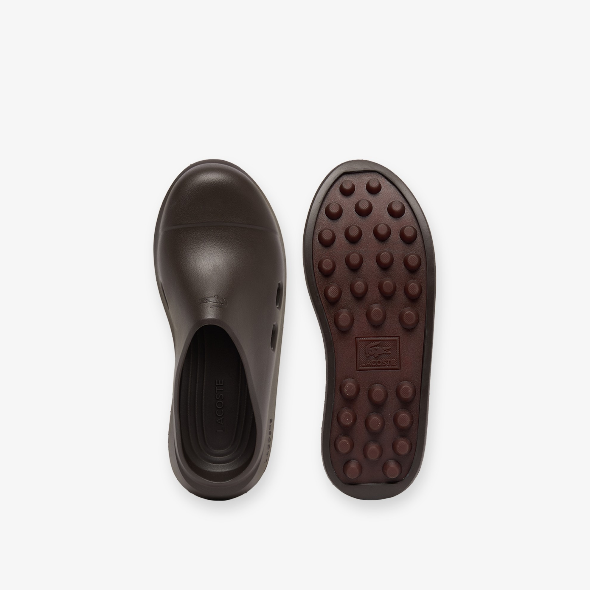 Εικόνα της Ανδρικά Meduz Clogs