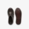 Εικόνα της Ανδρικά Meduz Clogs