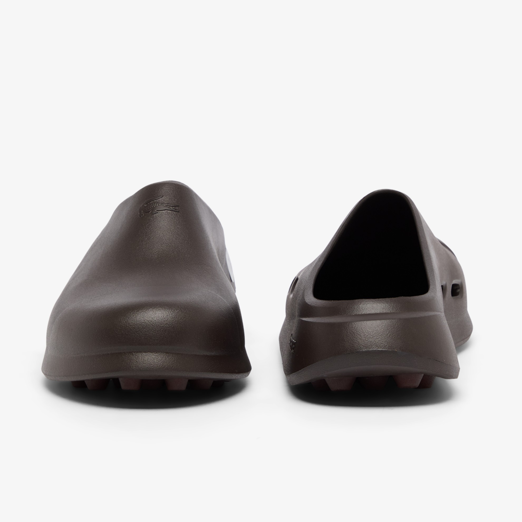 Εικόνα της Ανδρικά Meduz Clogs