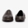 Εικόνα της Ανδρικά Meduz Clogs