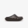 Εικόνα της Ανδρικά Meduz Clogs