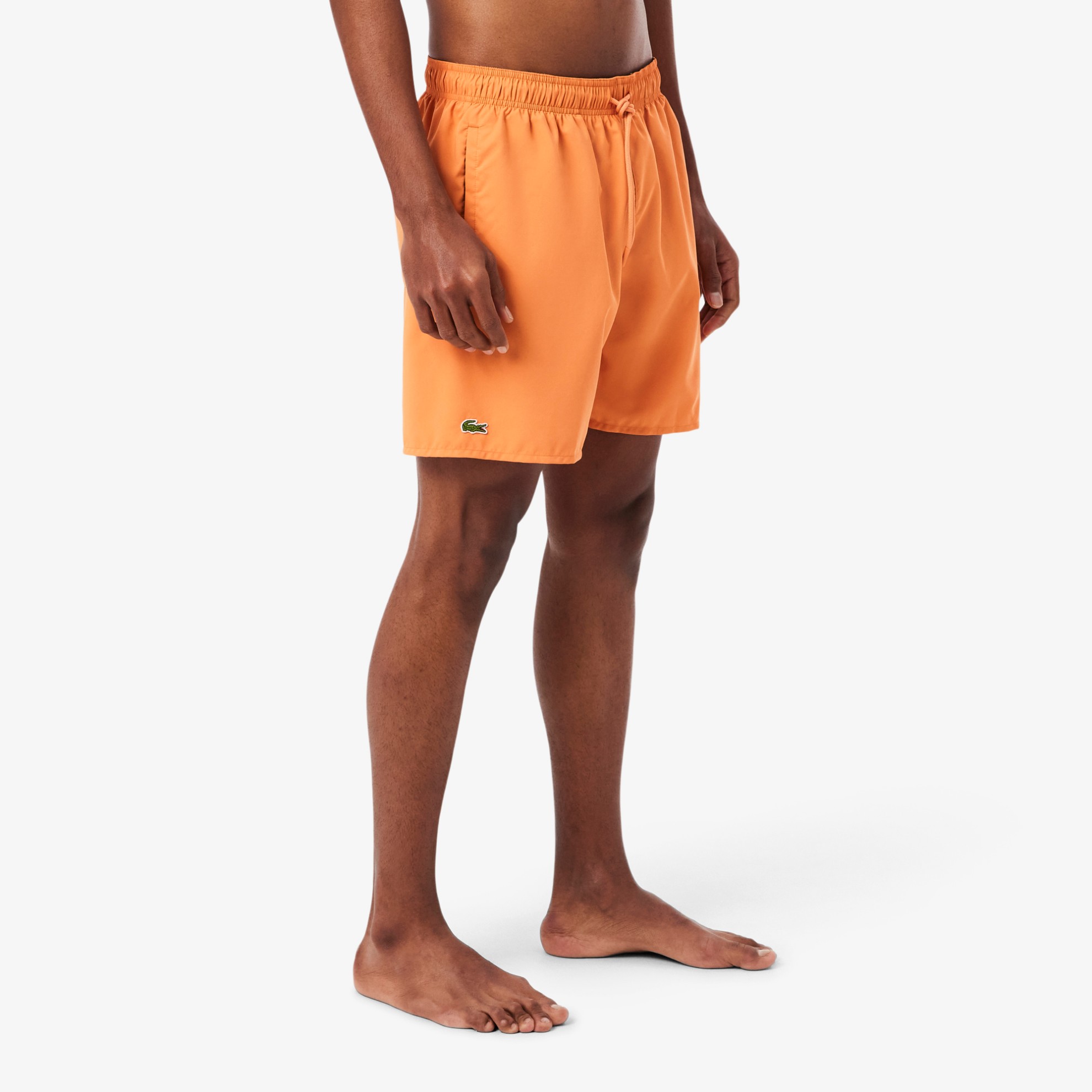 Εικόνα της Ανδρικό Mid Length Μαγιό