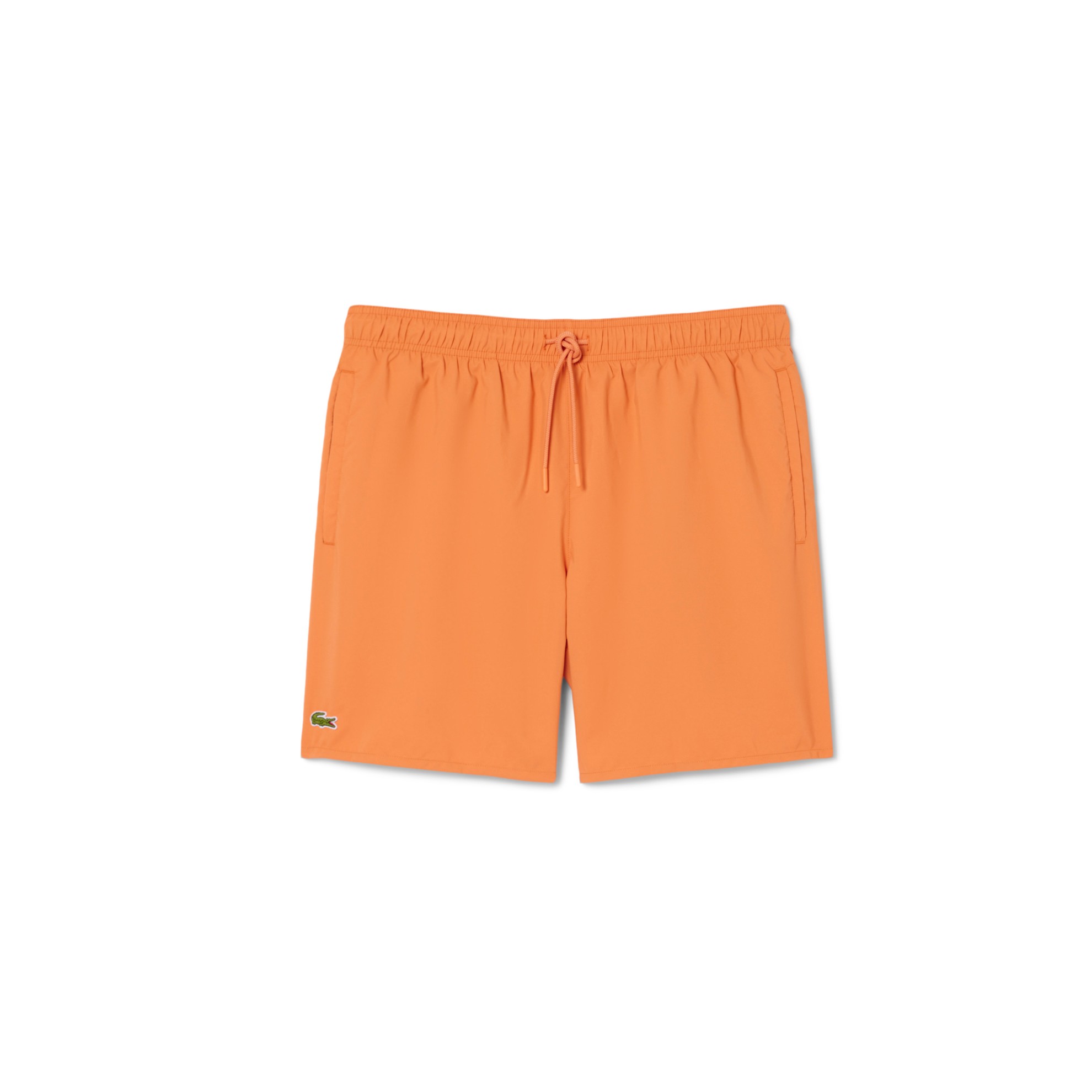 Εικόνα της Ανδρικό Mid Length Μαγιό