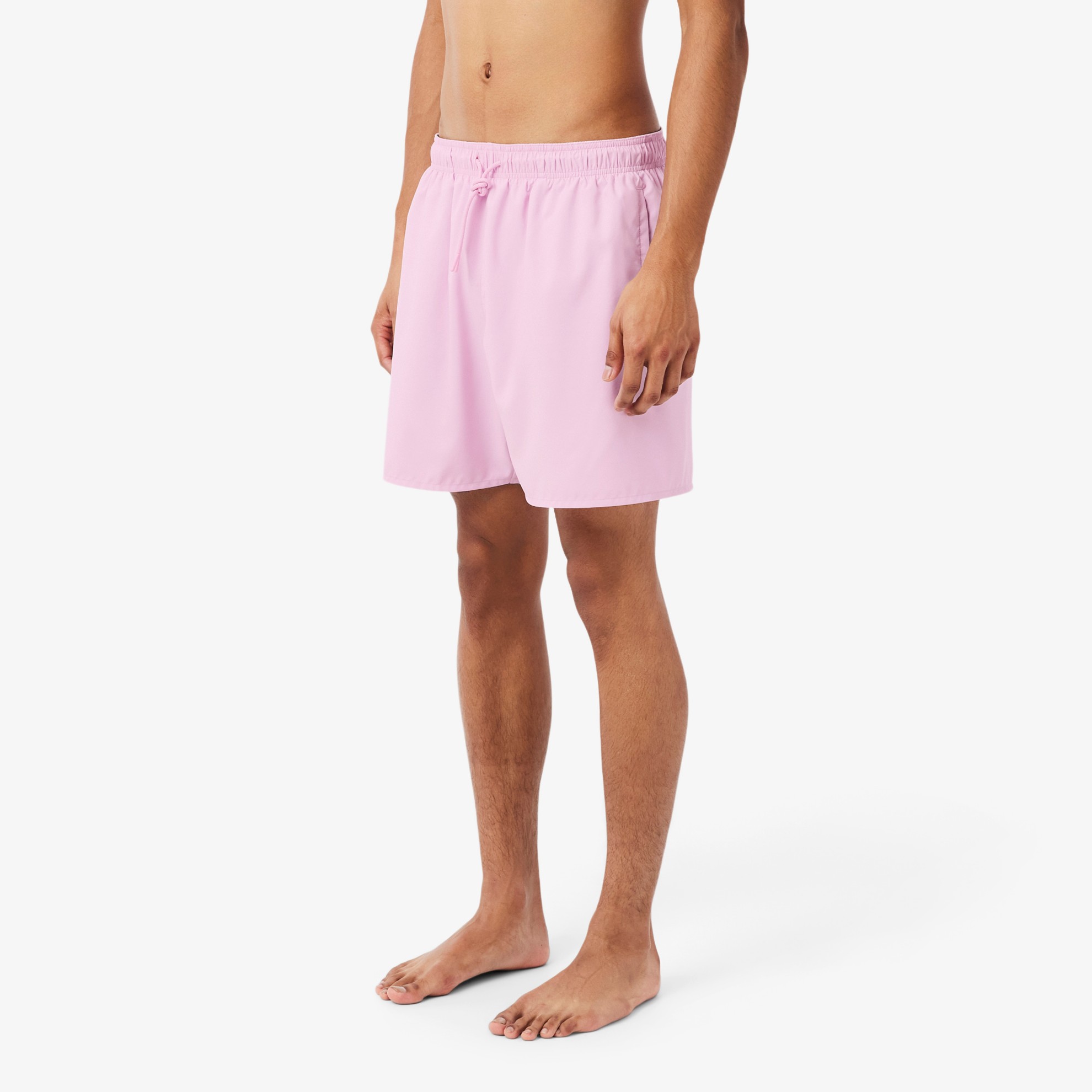 Εικόνα της Ανδρικό Mid Length Μαγιό