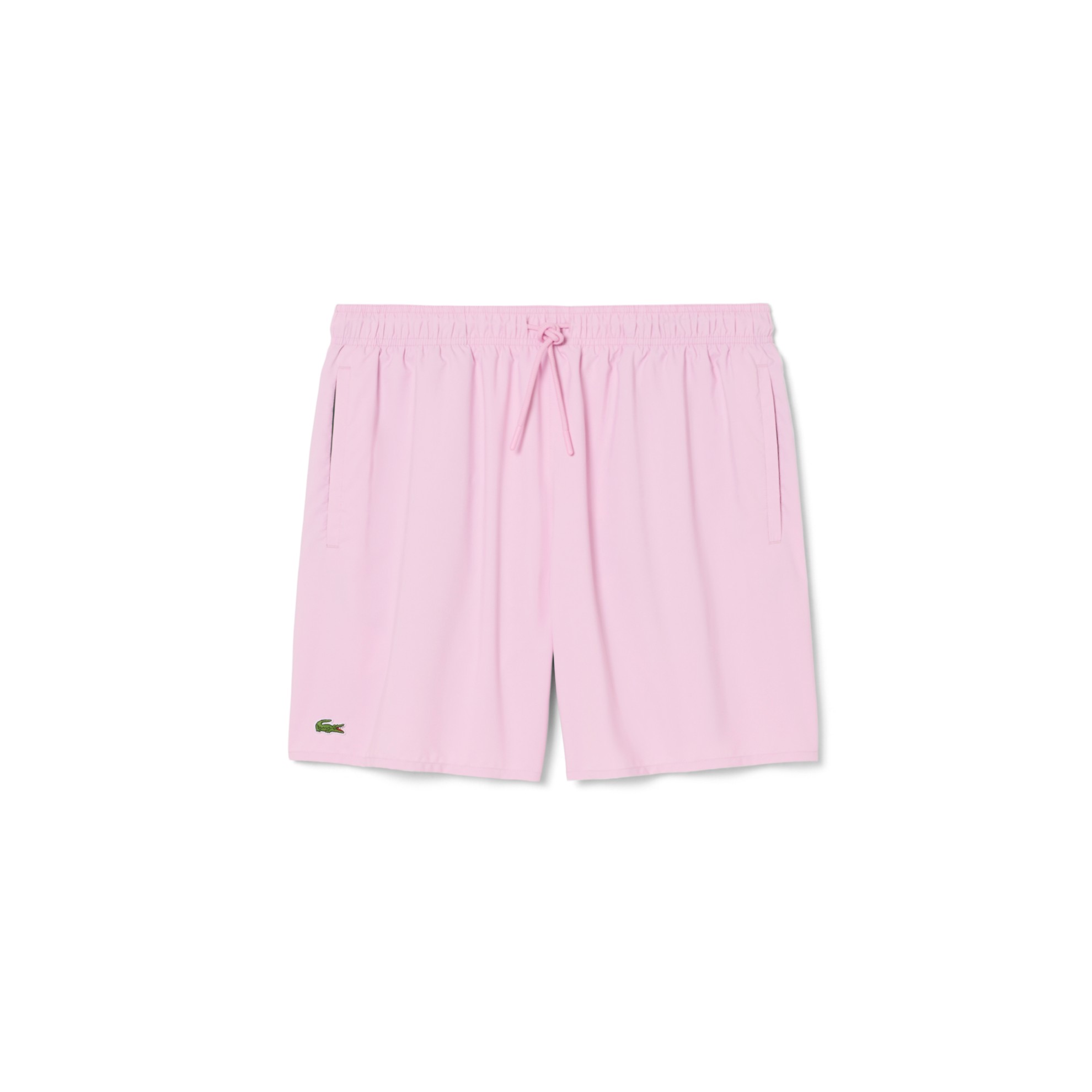 Εικόνα της Ανδρικό Mid Length Μαγιό