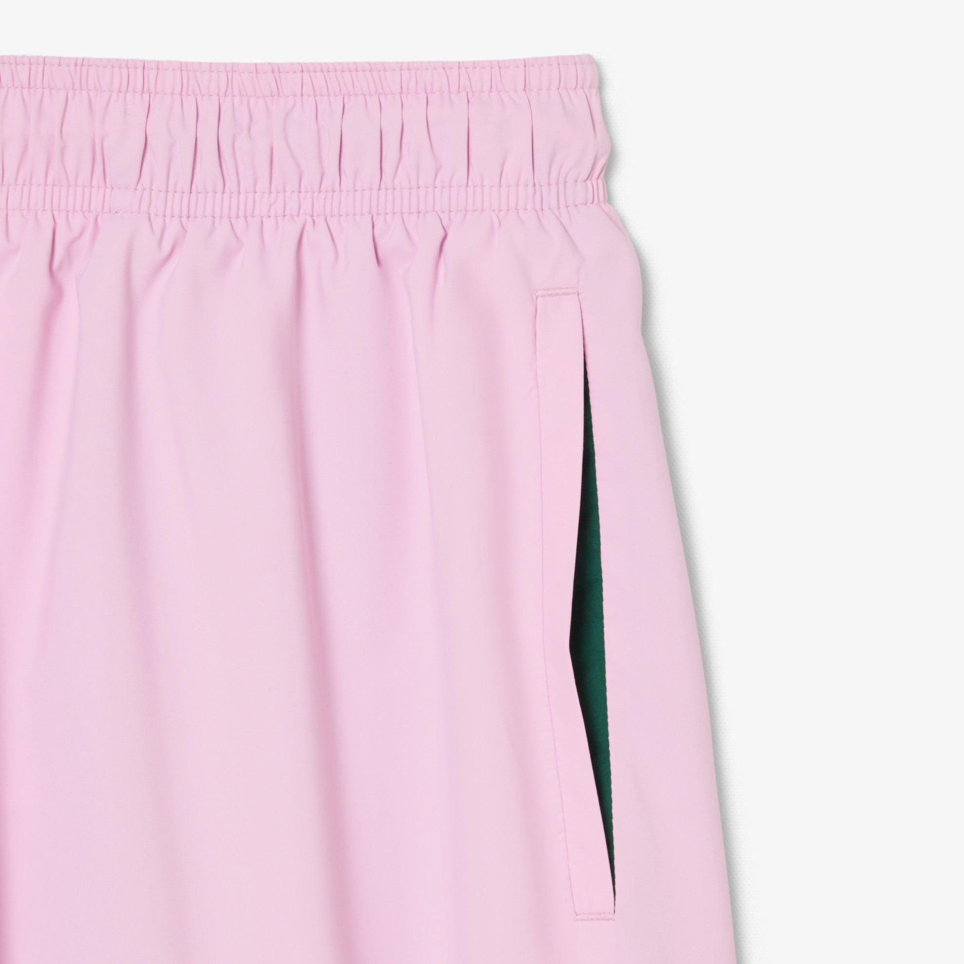 Εικόνα της Ανδρικό Mid Length Μαγιό