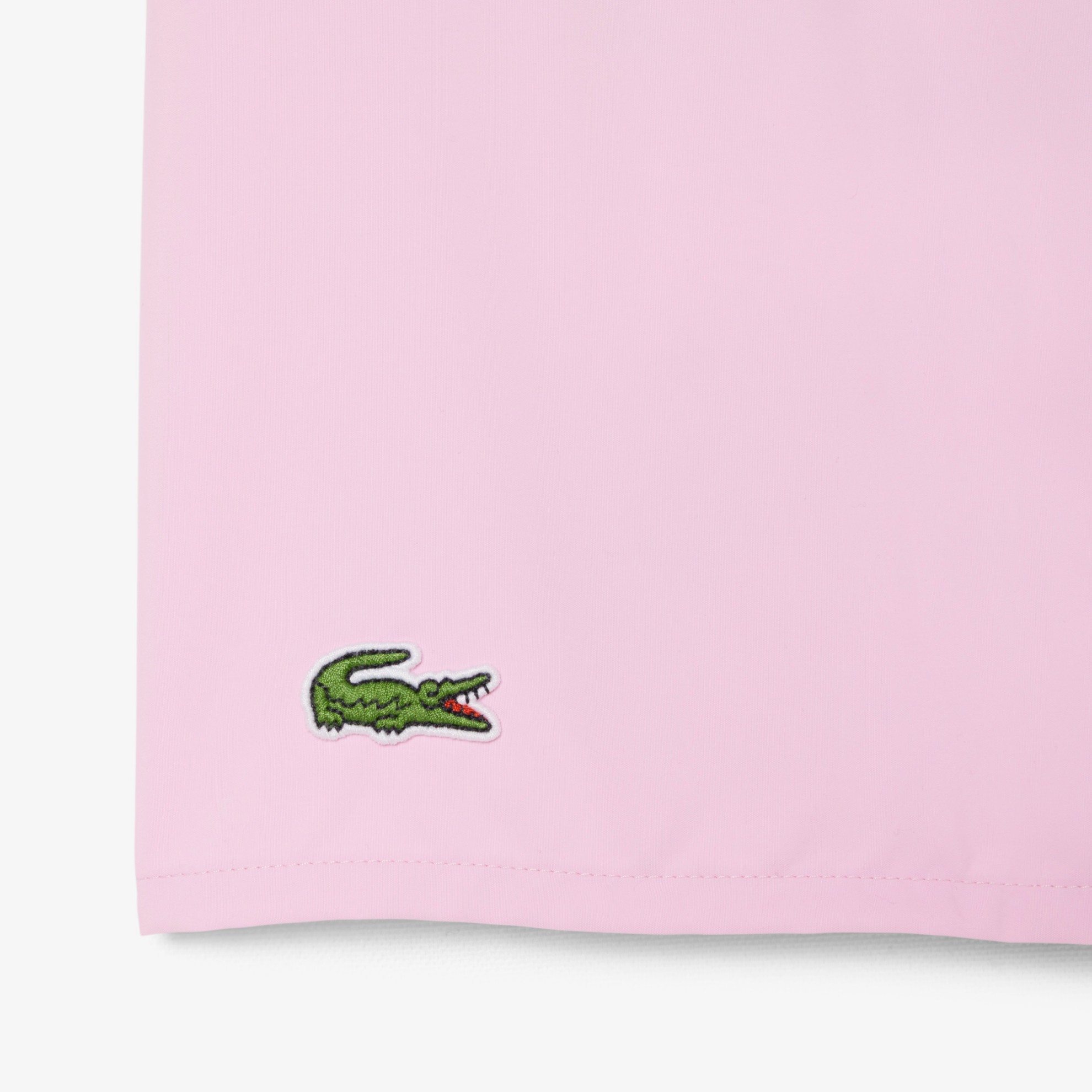 Εικόνα της Ανδρικό Mid Length Μαγιό