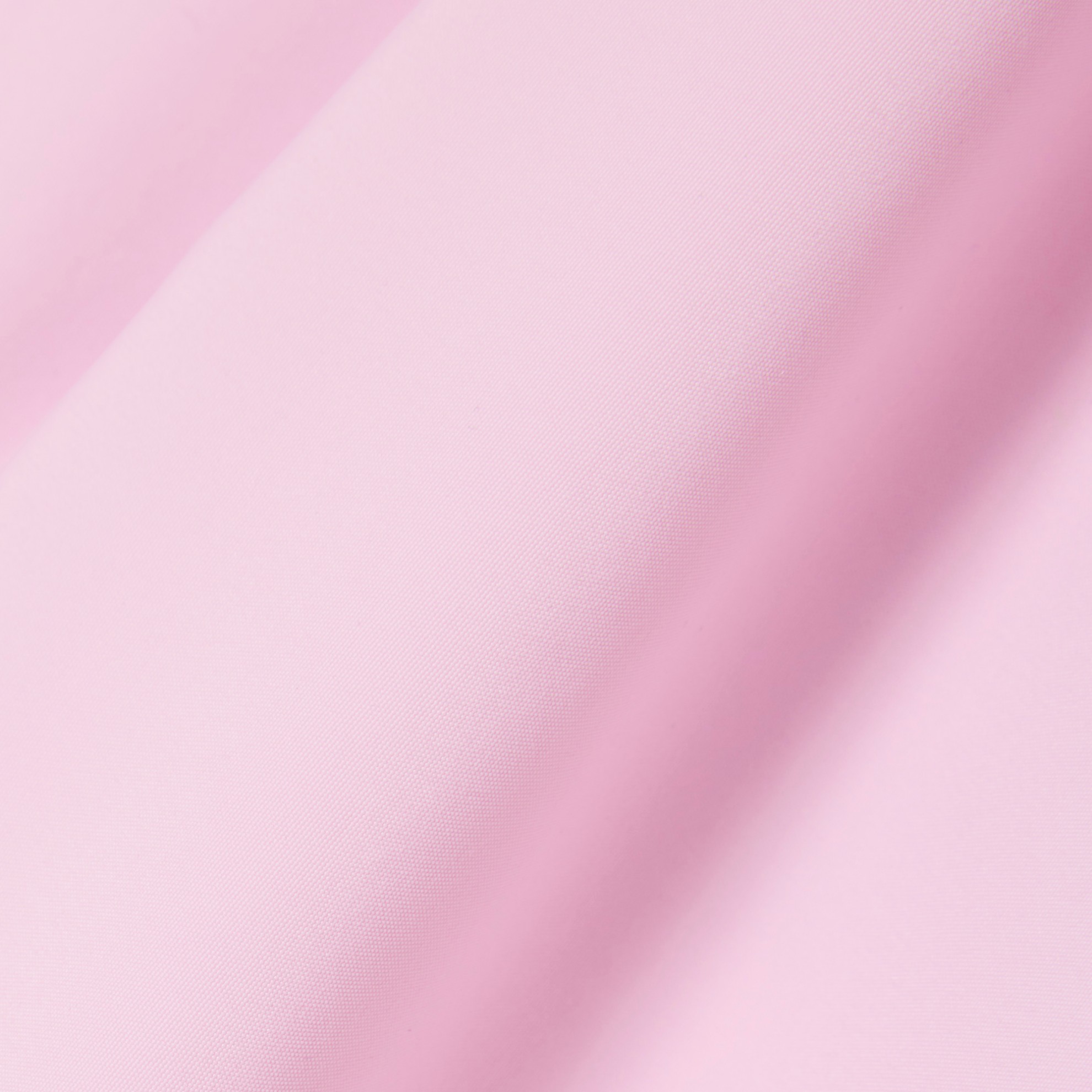 Εικόνα της Ανδρικό Mid Length Μαγιό