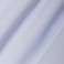 Εικόνα της Ανδρικό Mid Length Μαγιό