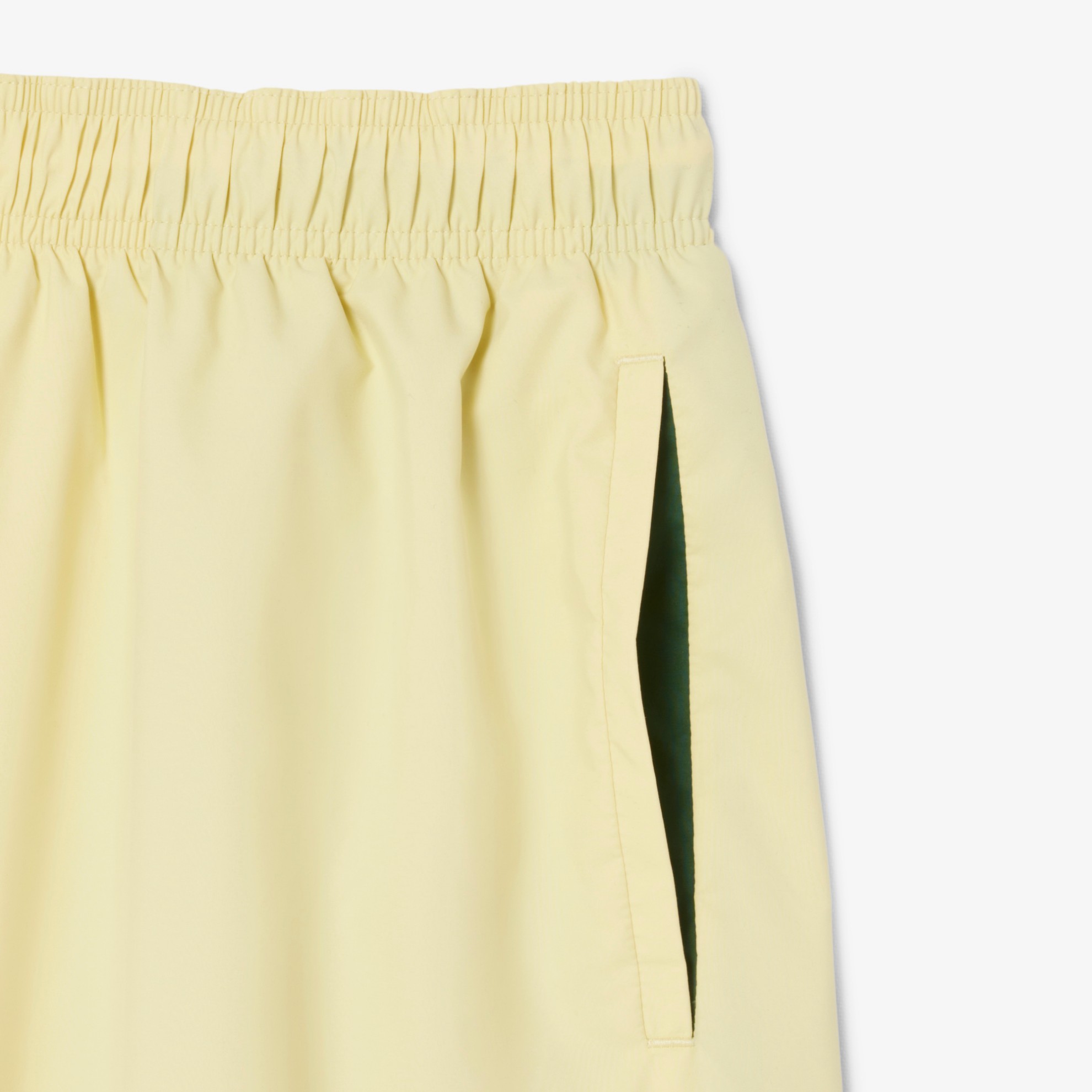 Εικόνα της Ανδρικό Mid Length Μαγιό