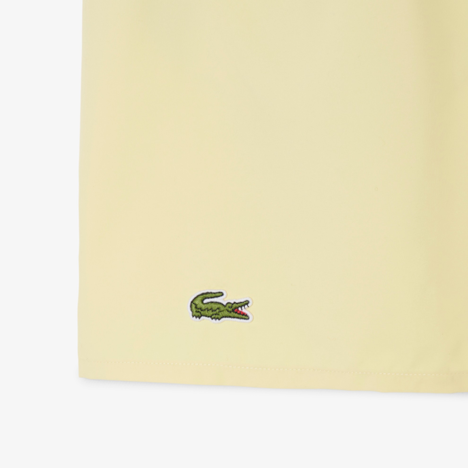 Εικόνα της Ανδρικό Mid Length Μαγιό