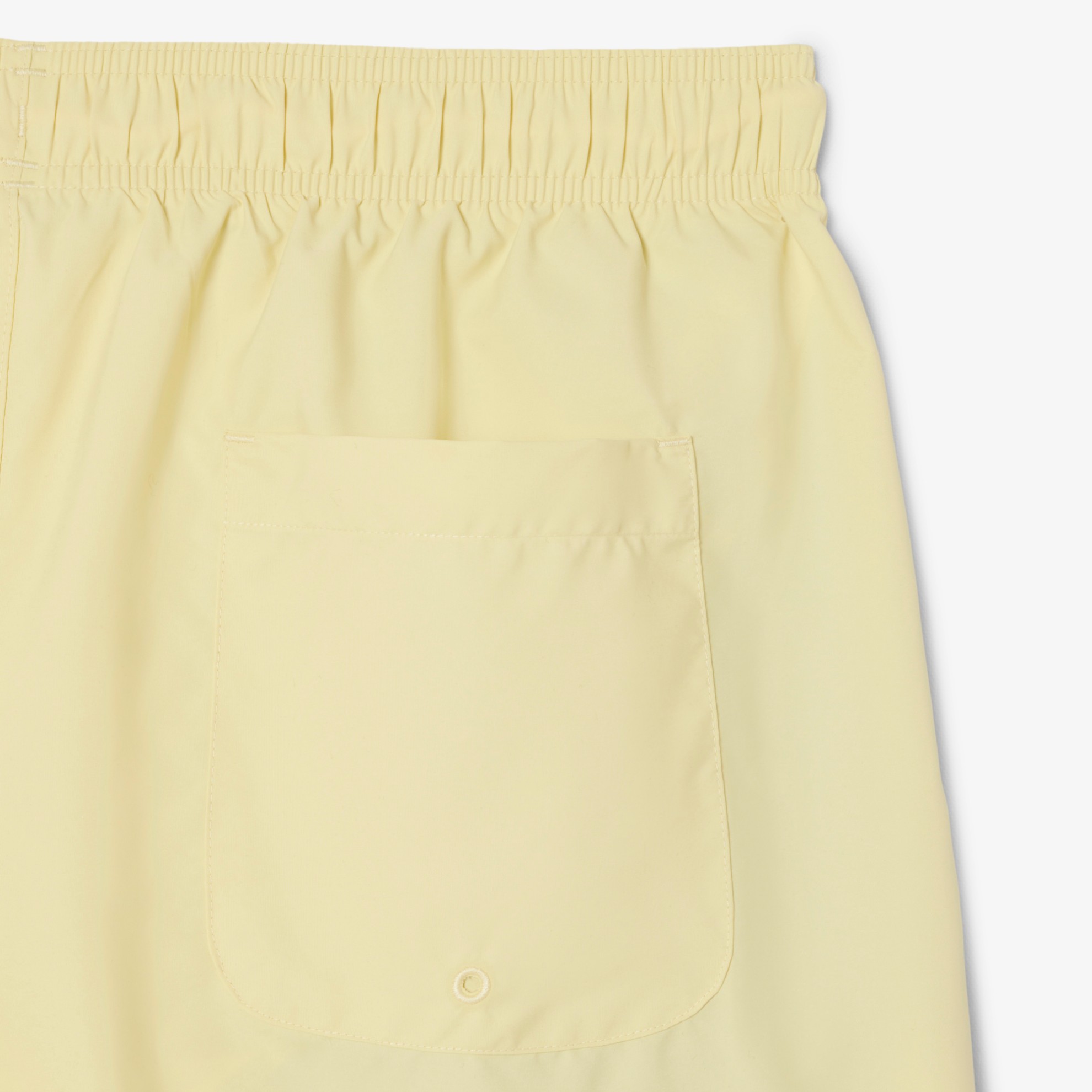 Εικόνα της Ανδρικό Mid Length Μαγιό