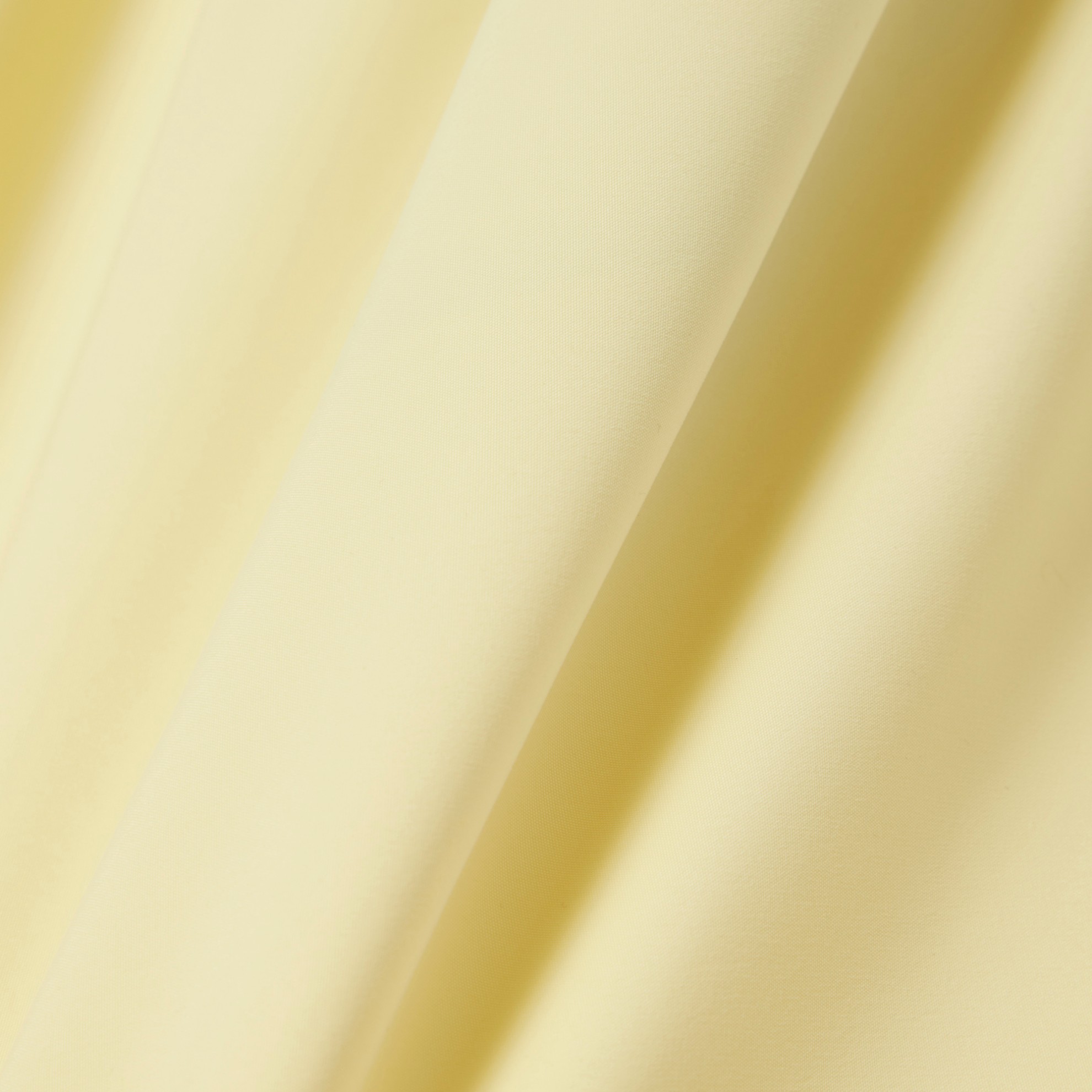 Εικόνα της Ανδρικό Mid Length Μαγιό