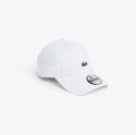 Lacoste x New Era Καπέλο