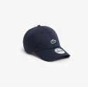 Lacoste x New Era Καπέλο