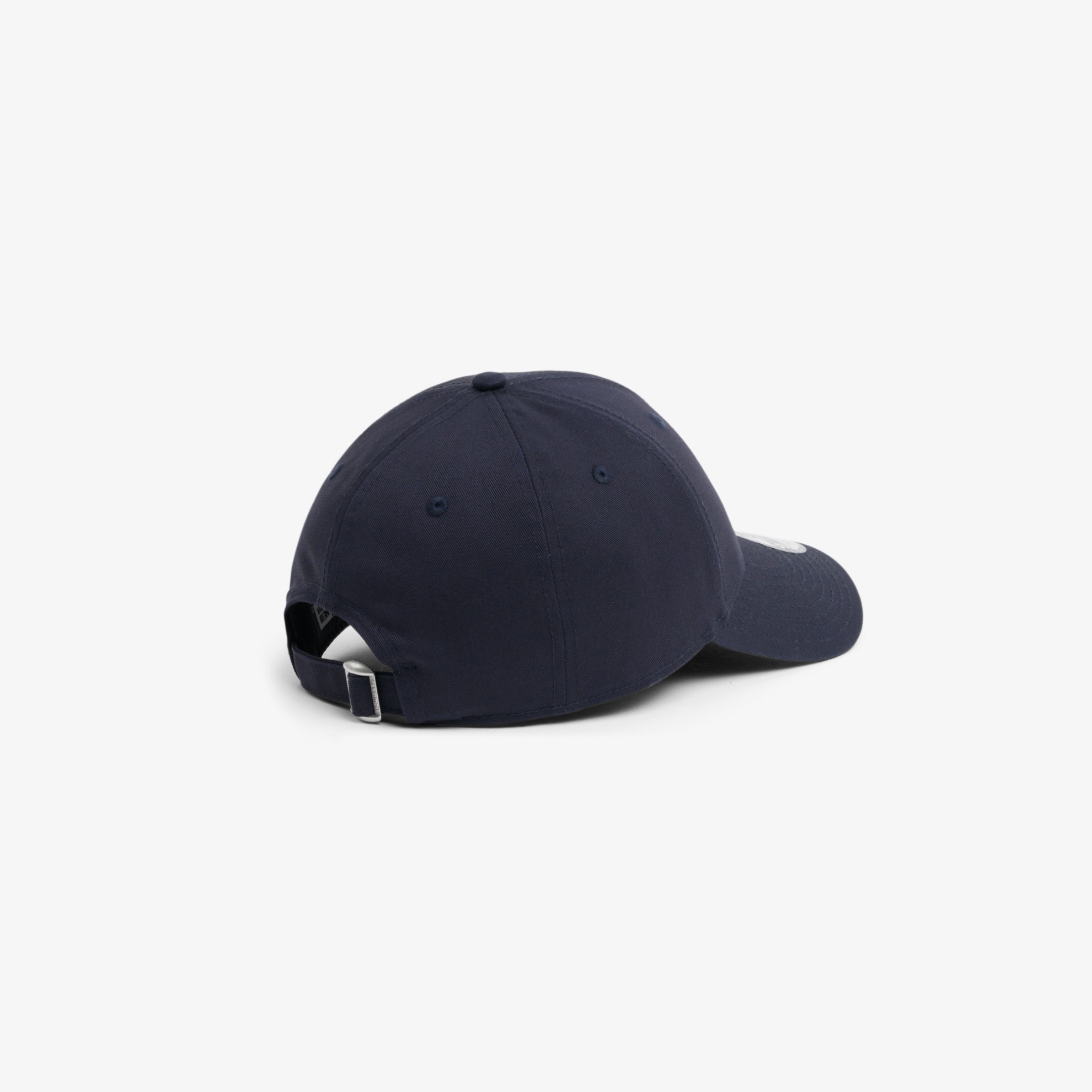 Εικόνα της Lacoste x New Era Καπέλο