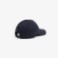 Εικόνα της Lacoste x New Era Καπέλο