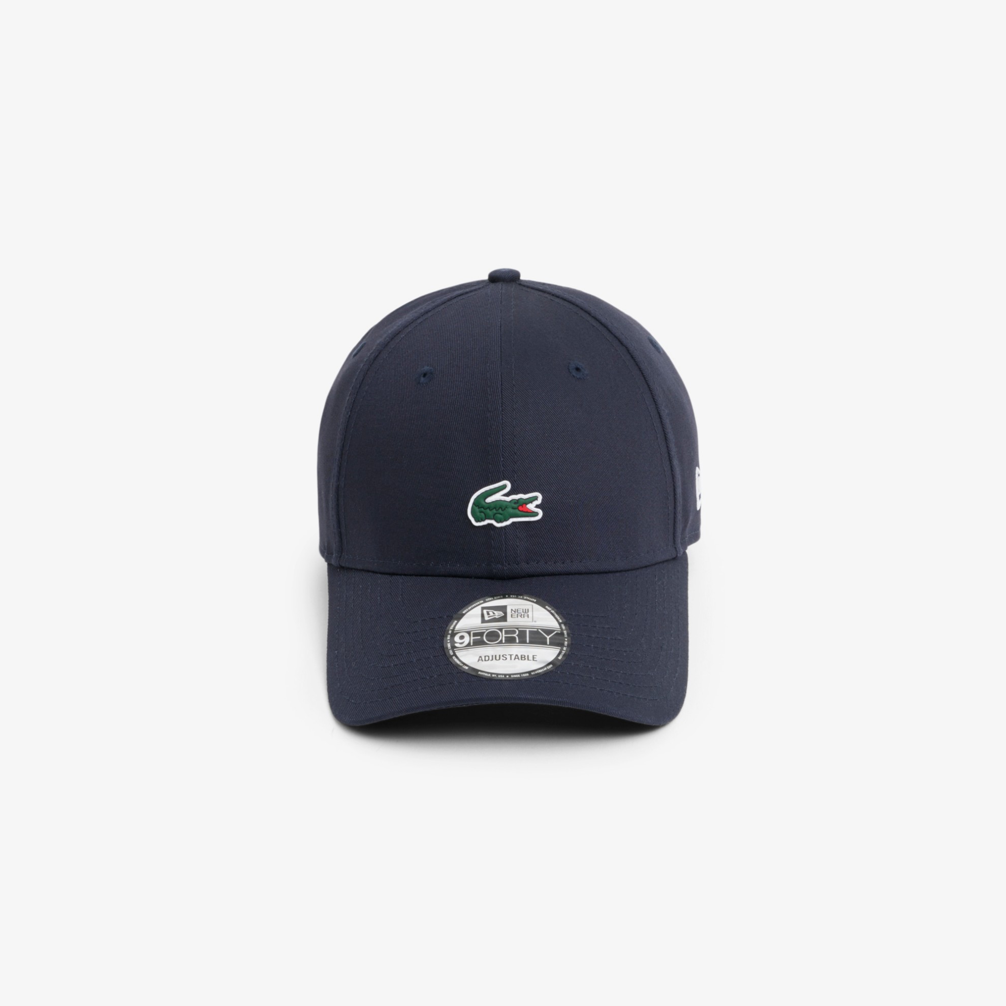 Εικόνα της Lacoste x New Era Καπέλο