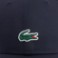 Εικόνα της Lacoste x New Era Καπέλο