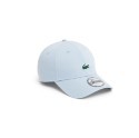 Lacoste x New Era Καπέλο