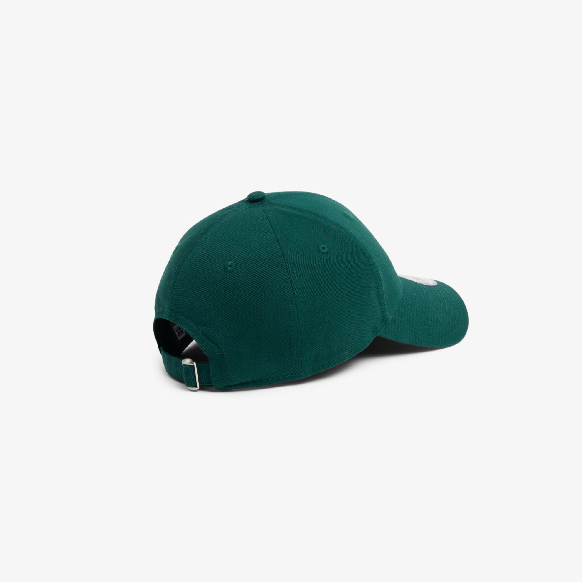 Εικόνα της Lacoste x New Era Καπέλο